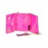 Discount Women Bags Clearance Sale