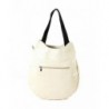 Discount Real Women Crossbody Bags Outlet