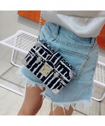 Cheap Women Bags for Sale