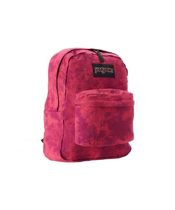 JanSport Jansport Stormy Weather Backpack