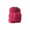 JanSport Jansport Stormy Weather Backpack