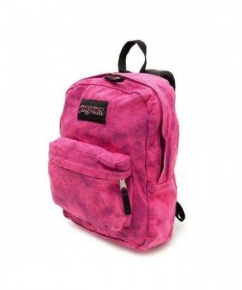 Cheap Real Men Backpacks Outlet Online