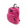 Cheap Real Men Backpacks Outlet Online