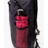 Men Backpacks for Sale