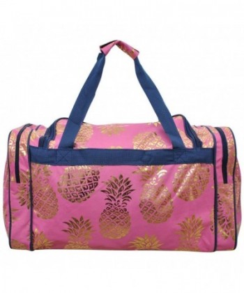 Designer Men Bags Clearance Sale