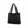 Women Shoulder Waterproof Travel Handbag