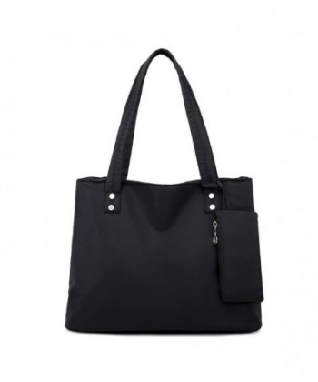 Cheap Real Women Shoulder Bags Outlet