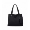 Cheap Real Women Shoulder Bags Outlet