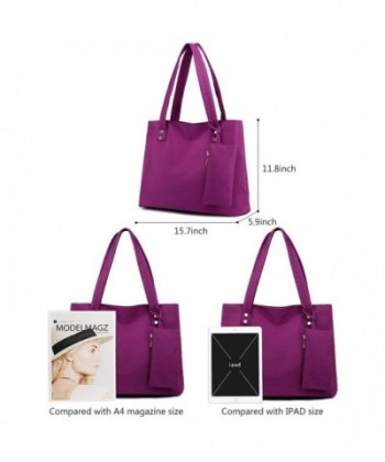 Women Bags Clearance Sale