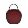 QueenGlobal Vintage Genuine Handbags Crossbody