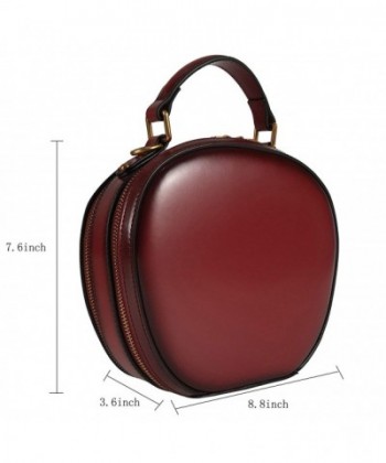 Designer Women Crossbody Bags Online Sale