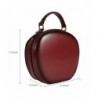 Designer Women Crossbody Bags Online Sale