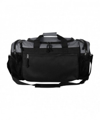 Designer Sports Duffels Online Sale