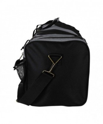 Designer Men Gym Bags