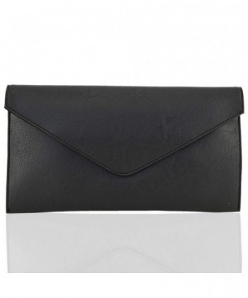 Cheap Designer Women's Clutch Handbags Online Sale