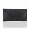 Cheap Designer Women's Clutch Handbags Online Sale