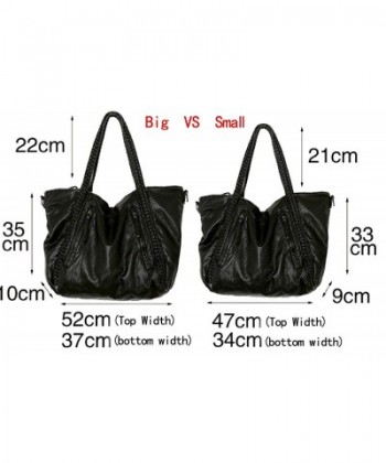 Women Shoulder Bags Outlet Online