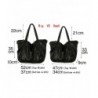 Women Shoulder Bags Outlet Online