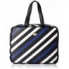 Buxton Womens Essentials Hanging Carryall