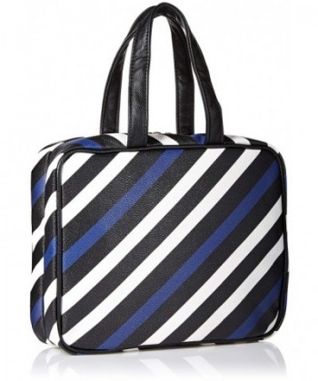 Cheap Designer Carry-Ons Luggage Wholesale