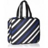 Cheap Designer Carry-Ons Luggage Wholesale