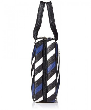 Men Luggage