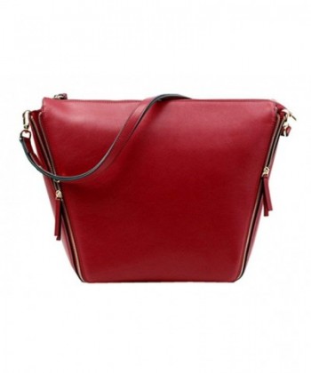 Women Satchels On Sale