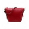 Women Satchels On Sale