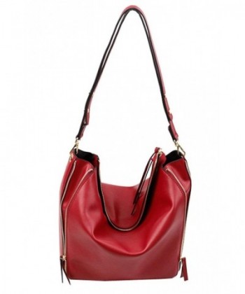 Brand Original Women Bags Online Sale