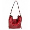 Brand Original Women Bags Online Sale