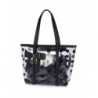 ABLE Multi Use Shoulder Handbag Shopping