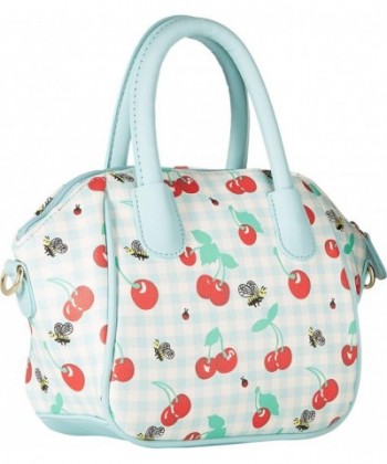 Brand Original Women Satchels Wholesale
