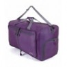 JETPAL Spacious Foldable Duffel Large