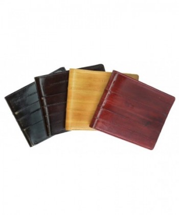 Brand Original Men Wallets & Cases On Sale