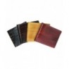 Brand Original Men Wallets & Cases On Sale