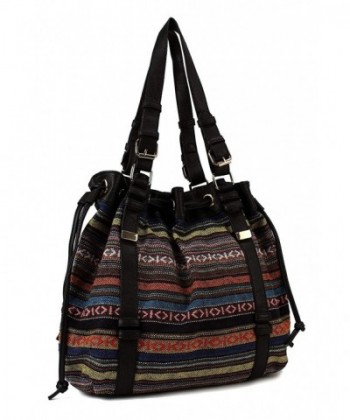 Women Hobo Bags