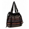 Women Hobo Bags