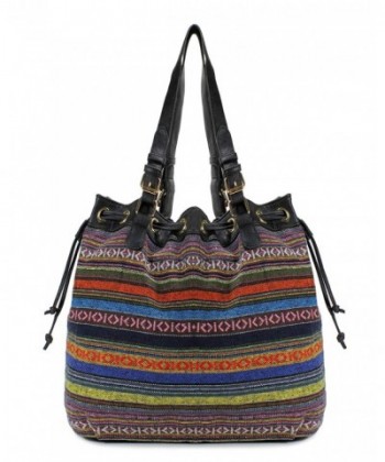 Fashion Women Bags for Sale