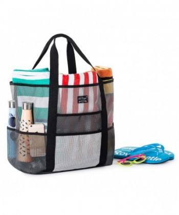 Cheap Real Men Travel Totes