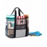 Cheap Real Men Travel Totes