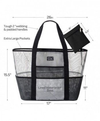 Brand Original Men Bags Outlet Online