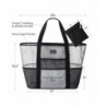 Brand Original Men Bags Outlet Online