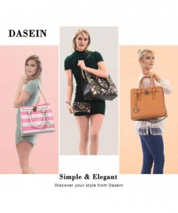 Women Tote Bags Outlet Online