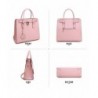 Designer Women Bags for Sale