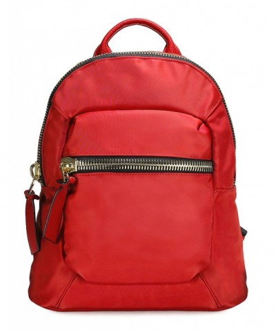 Scarleton Classic Backpack H1957