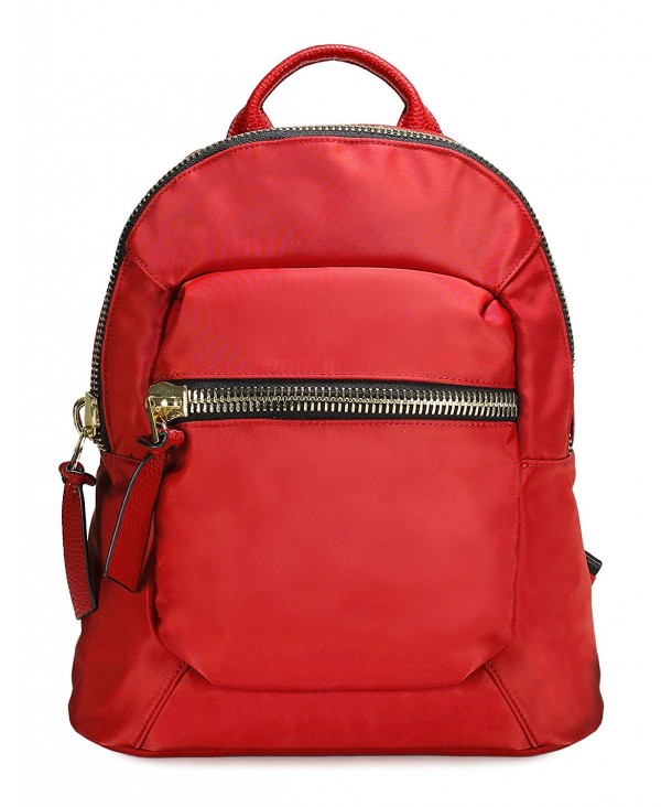 Scarleton Classic Backpack H1957