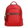 Scarleton Classic Backpack H1957
