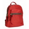 Popular Casual Daypacks