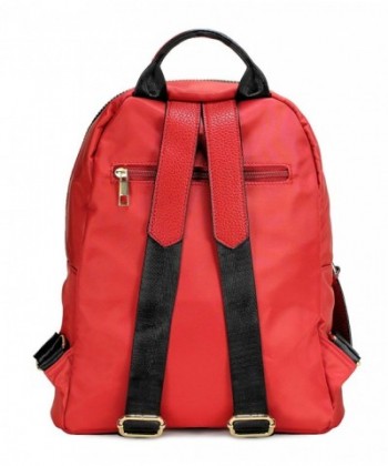 Cheap Designer Men Backpacks for Sale