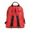 Cheap Designer Men Backpacks for Sale